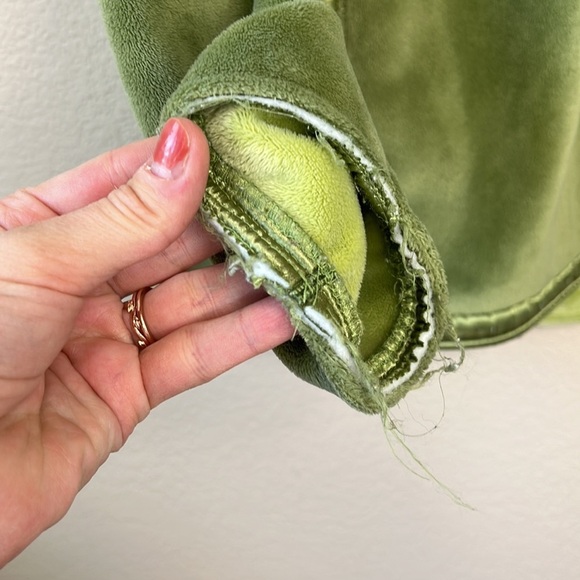 Pendleton Jacket Green size Extra Large - Picture 6 of 11